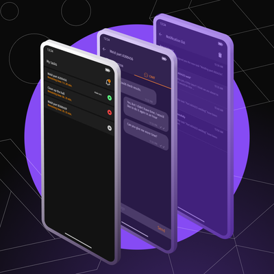 Progressive Web Apps - The Future of Mobile Web Applications