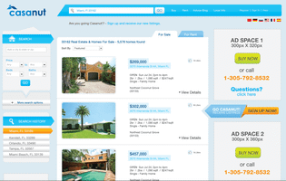 Property Management Platform
