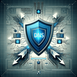DNS DDoS Attacks: A Proactive Guide for Businesses