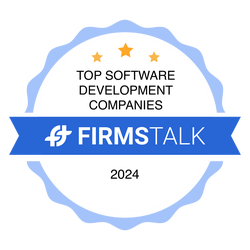 Top Custom Software Development Company in Thailand