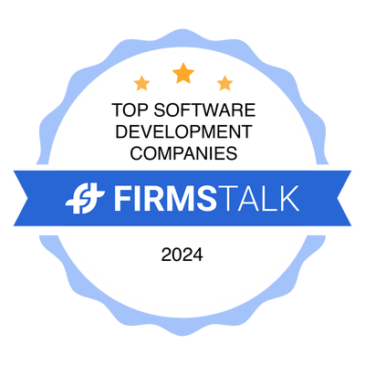 CimpleO Recognised as a Top AI & Machine Learning Company for 2026