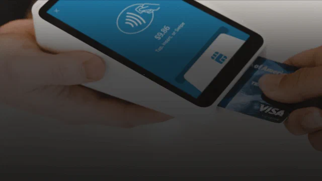 Banking & FinTech Software