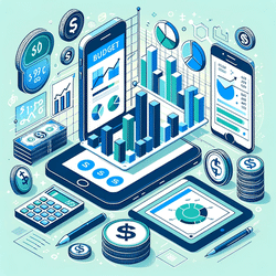 Mobile App Design Pricing: Budget Guide