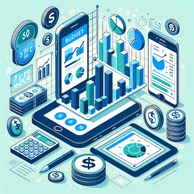 Optimising Mobile App Development: Speed & Quality