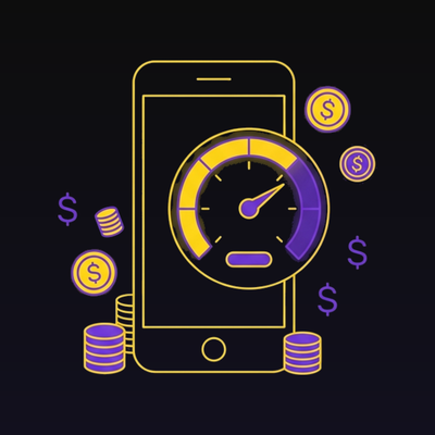 How Much Does It Cost to Develop a Mobile App?