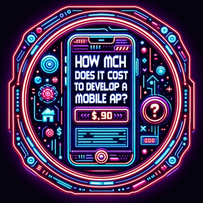 Optimising Mobile App Development: Speed & Quality