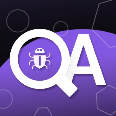 Arduino pH-meter using PH-4502C