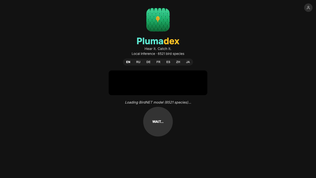 Plumadex