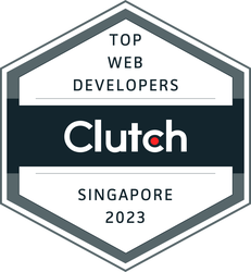 CimpleO: Top Web Dev Company in Singapore 2023