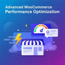 WooCommerce Performance Optimization Guide